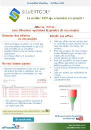 Newsletter